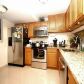 3701 SW 59TH AV # 111, Fort Lauderdale, FL 33314 ID:5616806