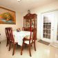 3701 SW 59TH AV # 111, Fort Lauderdale, FL 33314 ID:5616807