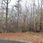 210 Bush Creek Way, Bremen, GA 30110 ID:5712326