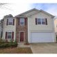 311 Westminster Drive, Canton, GA 30114 ID:6089997