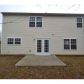 311 Westminster Drive, Canton, GA 30114 ID:6089998