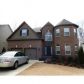 4809 Arbor View Parkway Nw, Acworth, GA 30101 ID:6213585