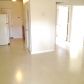 1019-21 Henrietta Avenue, West Palm Beach, FL 33401 ID:1054975