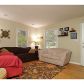 3109 Nursery Road, Smyrna, GA 30082 ID:2824334