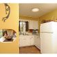 3109 Nursery Road, Smyrna, GA 30082 ID:2824336