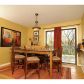 3109 Nursery Road, Smyrna, GA 30082 ID:2824337