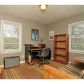 3109 Nursery Road, Smyrna, GA 30082 ID:2824339