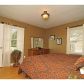 3109 Nursery Road, Smyrna, GA 30082 ID:2824340