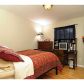 3109 Nursery Road, Smyrna, GA 30082 ID:2824342