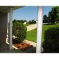 1429 Langdon Park Court, Winder, GA 30680 ID:2854391