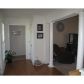 1429 Langdon Park Court, Winder, GA 30680 ID:2854395