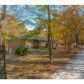 4989 Villa Rica Highway, Dallas, GA 30157 ID:2872150