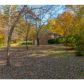 4989 Villa Rica Highway, Dallas, GA 30157 ID:2872152