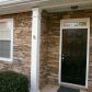 124 Diamond Ridge Avenue, Canton, GA 30114 ID:3107211