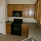 124 Diamond Ridge Avenue, Canton, GA 30114 ID:3107213