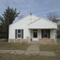 530 W Lynn St, Slaton, TX 79364 ID:1515404