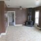 530 W Lynn St, Slaton, TX 79364 ID:1515405