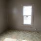 530 W Lynn St, Slaton, TX 79364 ID:1515406