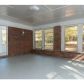 4989 Villa Rica Highway, Dallas, GA 30157 ID:2872155