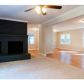 4989 Villa Rica Highway, Dallas, GA 30157 ID:2872160