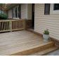 4557 Mcclure Road Nw, Acworth, GA 30101 ID:3972104