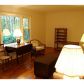 4557 Mcclure Road Nw, Acworth, GA 30101 ID:3972105