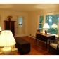 4557 Mcclure Road Nw, Acworth, GA 30101 ID:3972106