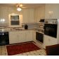 4557 Mcclure Road Nw, Acworth, GA 30101 ID:3972108