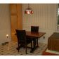 4557 Mcclure Road Nw, Acworth, GA 30101 ID:3972109