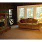 4557 Mcclure Road Nw, Acworth, GA 30101 ID:3972110