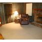 4557 Mcclure Road Nw, Acworth, GA 30101 ID:3972111