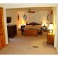 4557 Mcclure Road Nw, Acworth, GA 30101 ID:3972112