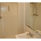 4557 Mcclure Road Nw, Acworth, GA 30101 ID:3972113