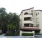 9015 SW 125 AV # N-410, Miami, FL 33186 ID:6132651