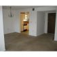 9015 SW 125 AV # N-410, Miami, FL 33186 ID:6132655