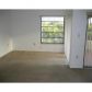 9015 SW 125 AV # N-410, Miami, FL 33186 ID:6132656