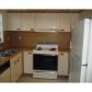 9015 SW 125 AV # N-410, Miami, FL 33186 ID:6132658