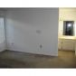 9015 SW 125 AV # N-410, Miami, FL 33186 ID:6132659