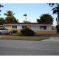 10251 SW 33 ST, Miami, FL 33165 ID:6174403