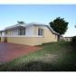 10251 SW 33 ST, Miami, FL 33165 ID:6174404