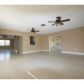 10251 SW 33 ST, Miami, FL 33165 ID:6174405