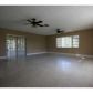 10251 SW 33 ST, Miami, FL 33165 ID:6174406