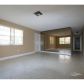 10251 SW 33 ST, Miami, FL 33165 ID:6174407