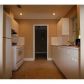 10251 SW 33 ST, Miami, FL 33165 ID:6174408