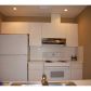 10251 SW 33 ST, Miami, FL 33165 ID:6174409