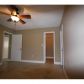 10251 SW 33 ST, Miami, FL 33165 ID:6174410