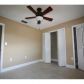 10251 SW 33 ST, Miami, FL 33165 ID:6174412