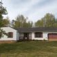 5653 Crany Creek Dr, Gloucester, VA 23061 ID:190596