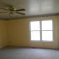 5653 Crany Creek Dr, Gloucester, VA 23061 ID:190600