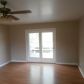 5653 Crany Creek Dr, Gloucester, VA 23061 ID:190597